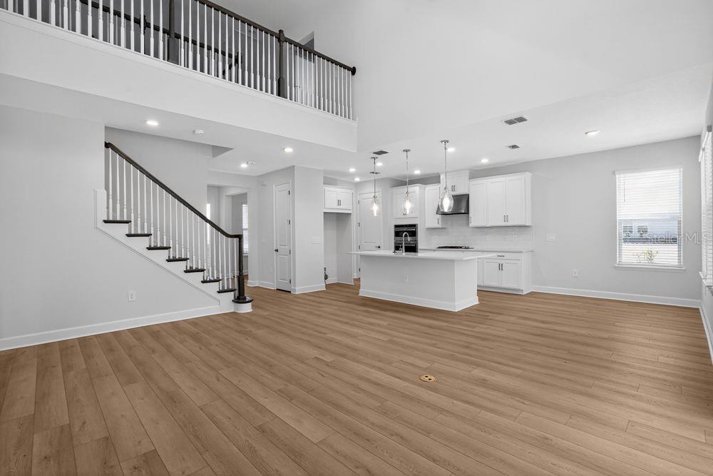 13333 Stable ~ Ready Now - 13333 STABLE PL, PARRISH
