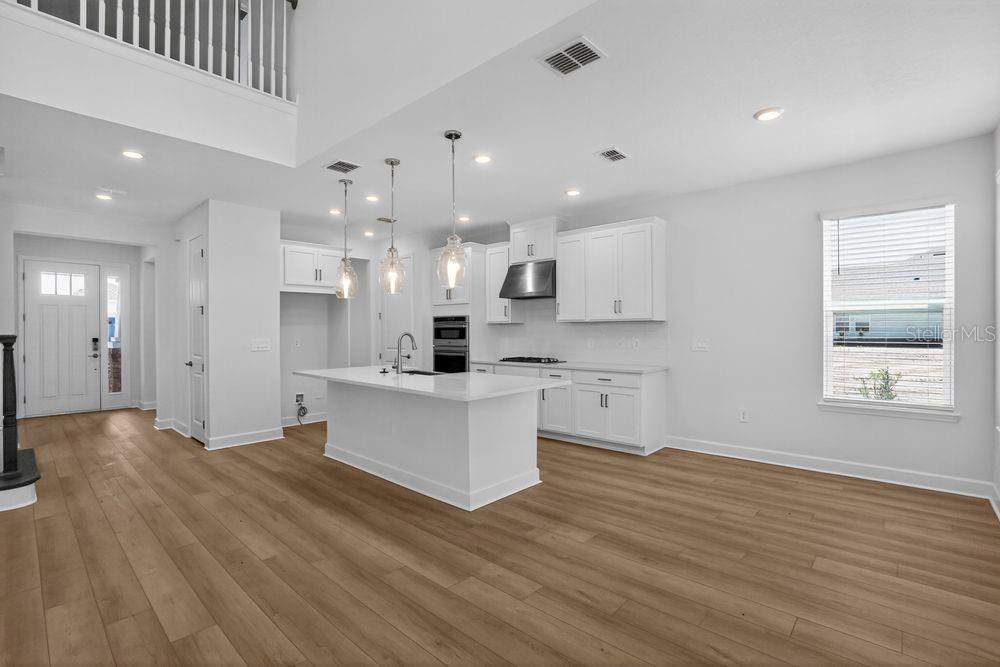13333 Stable ~ Ready Now - 13333 STABLE PL, PARRISH