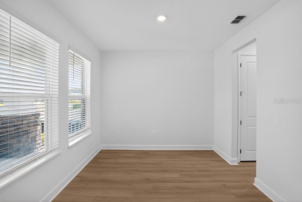 13333 Stable ~ Ready Now - 13333 STABLE PL, PARRISH