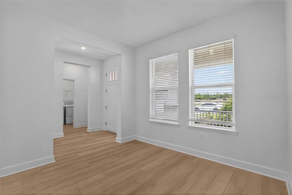 13333 Stable ~ Ready Now - 13333 STABLE PL, PARRISH