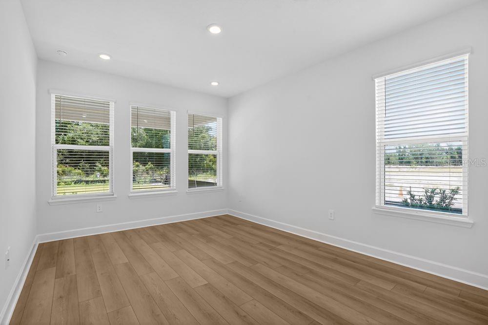 13333 Stable ~ Ready Now - 13333 STABLE PL, PARRISH