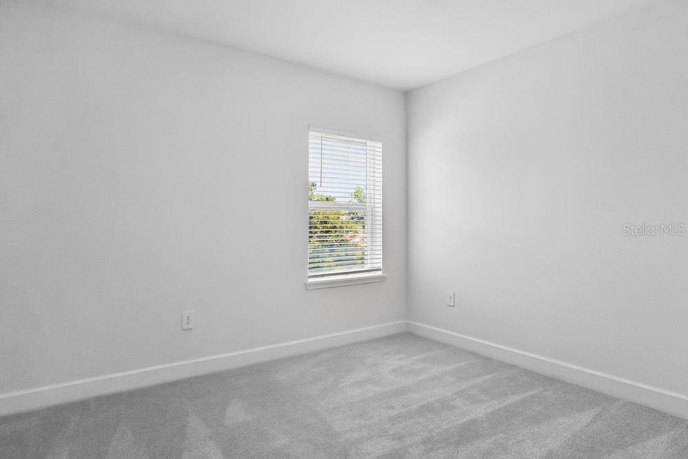 13333 Stable ~ Ready Now - 13333 STABLE PL, PARRISH