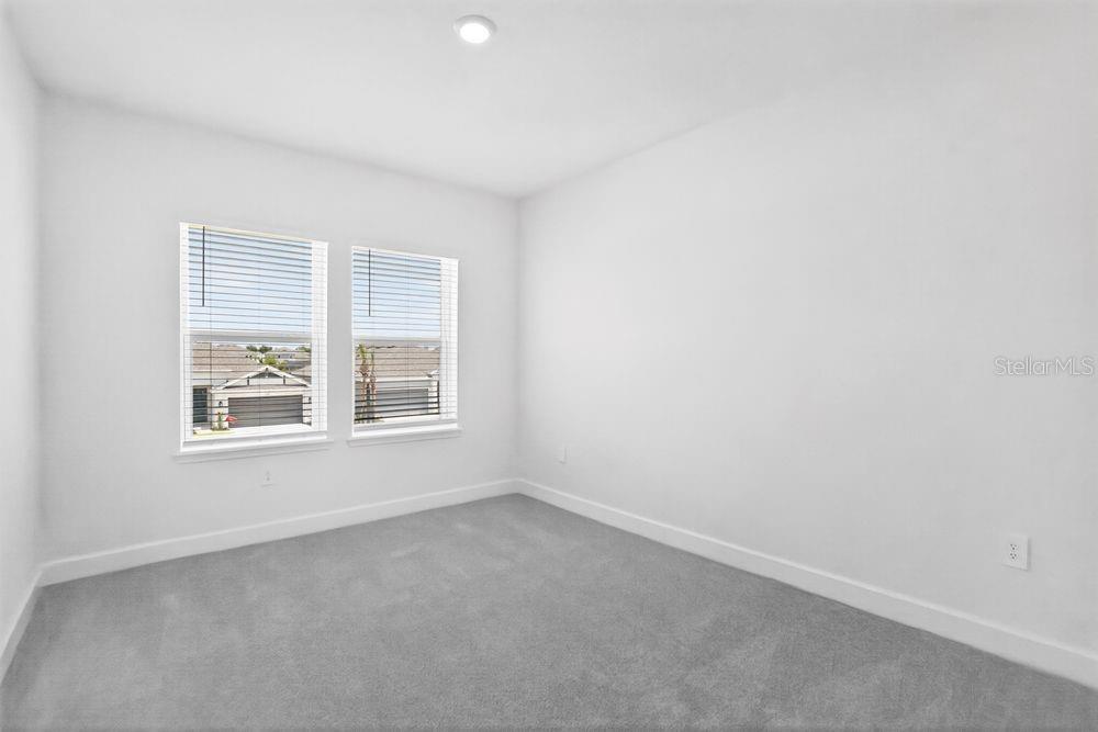 13333 Stable ~ Ready Now - 13333 STABLE PL, PARRISH