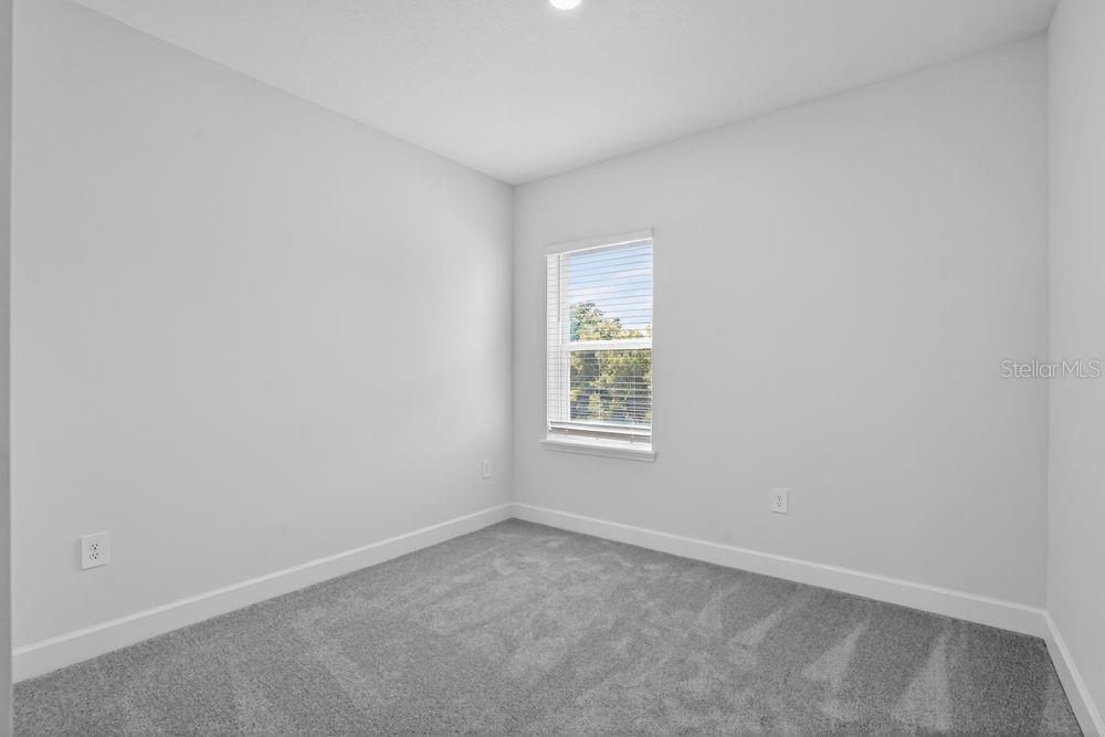 13333 Stable ~ Ready Now - 13333 STABLE PL, PARRISH