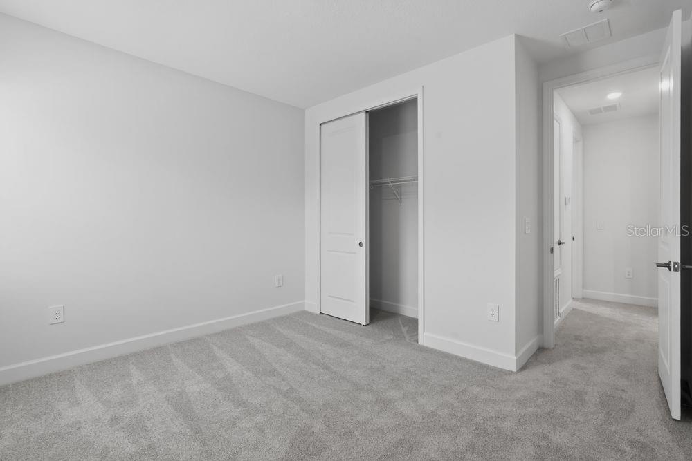 13333 Stable ~ Ready Now - 13333 STABLE PL, PARRISH