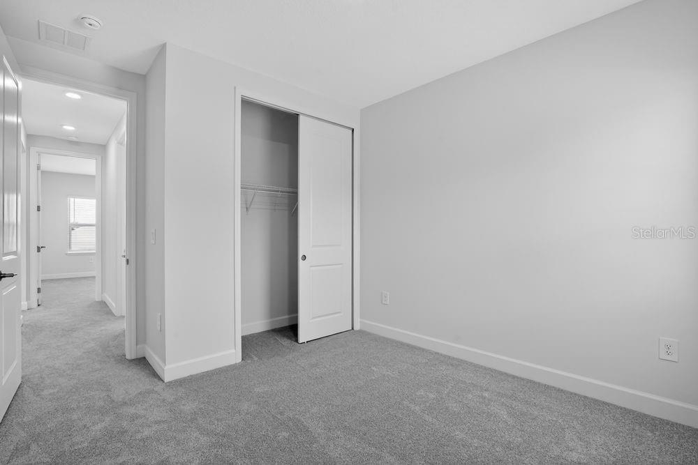 13333 Stable ~ Ready Now - 13333 STABLE PL, PARRISH