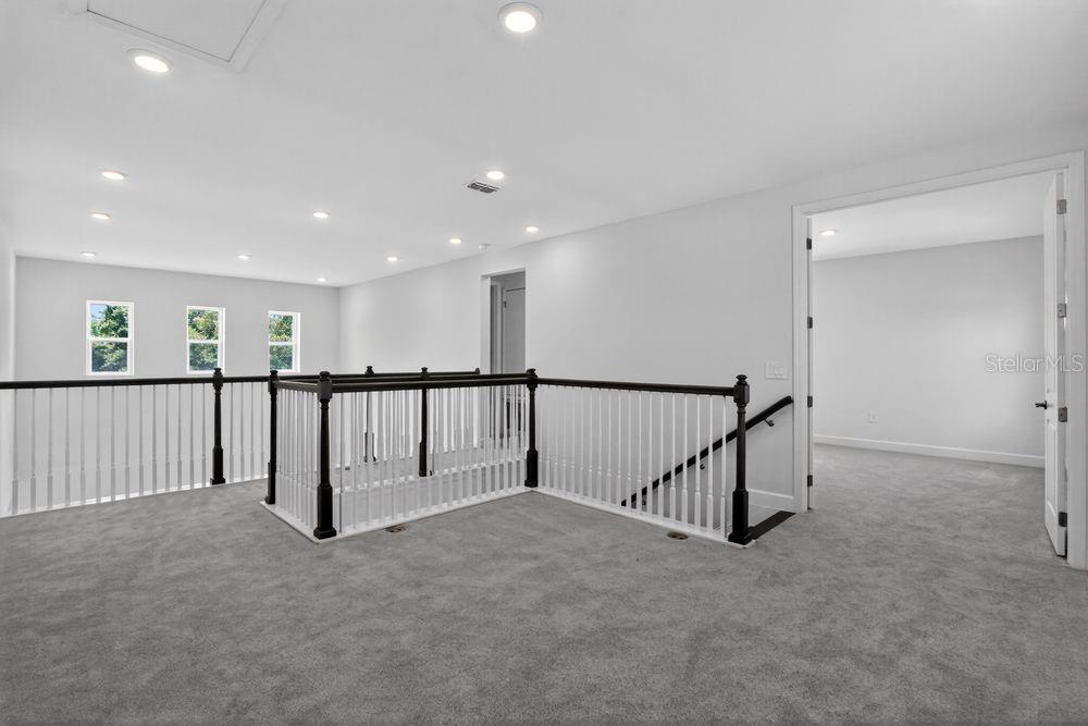 13333 Stable ~ Ready Now - 13333 STABLE PL, PARRISH