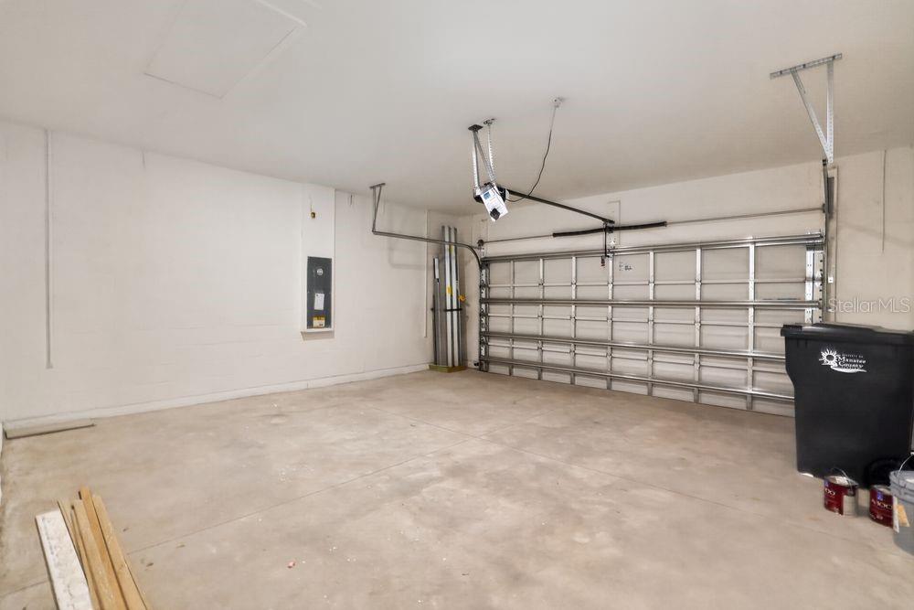 13333 Stable ~ Ready Now - 13333 STABLE PL, PARRISH