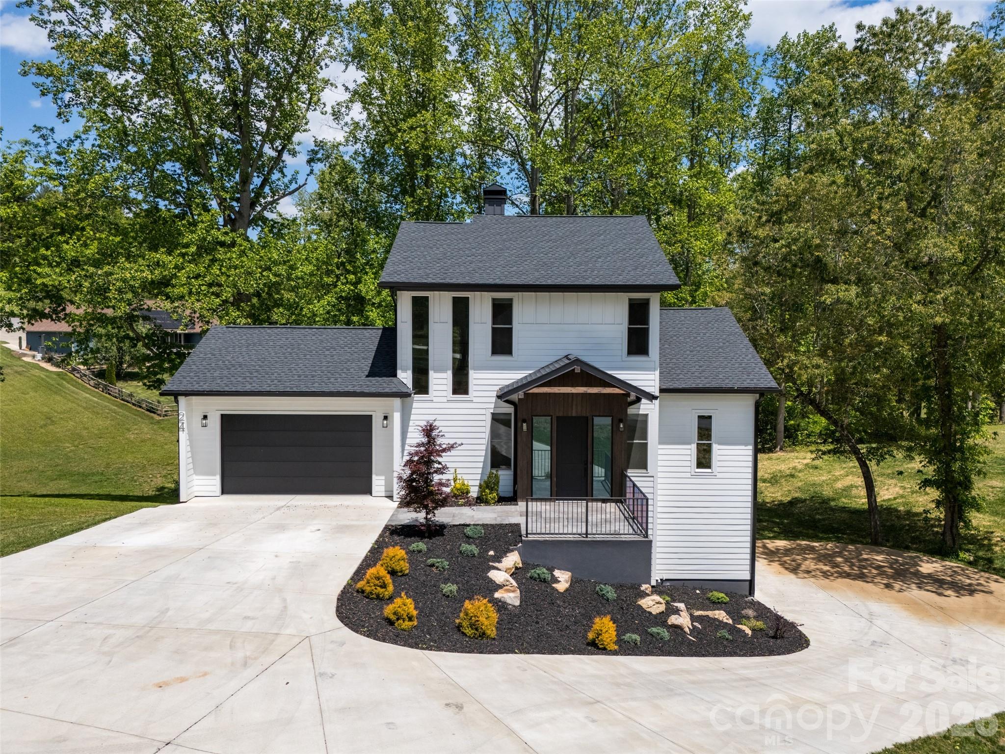 24 Copper Mill Court