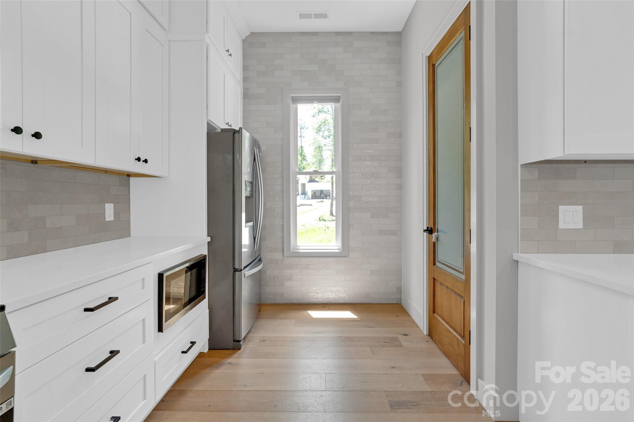 Single Family Residence at 24 Copper Mill Court, Candler, photo 12 of 29