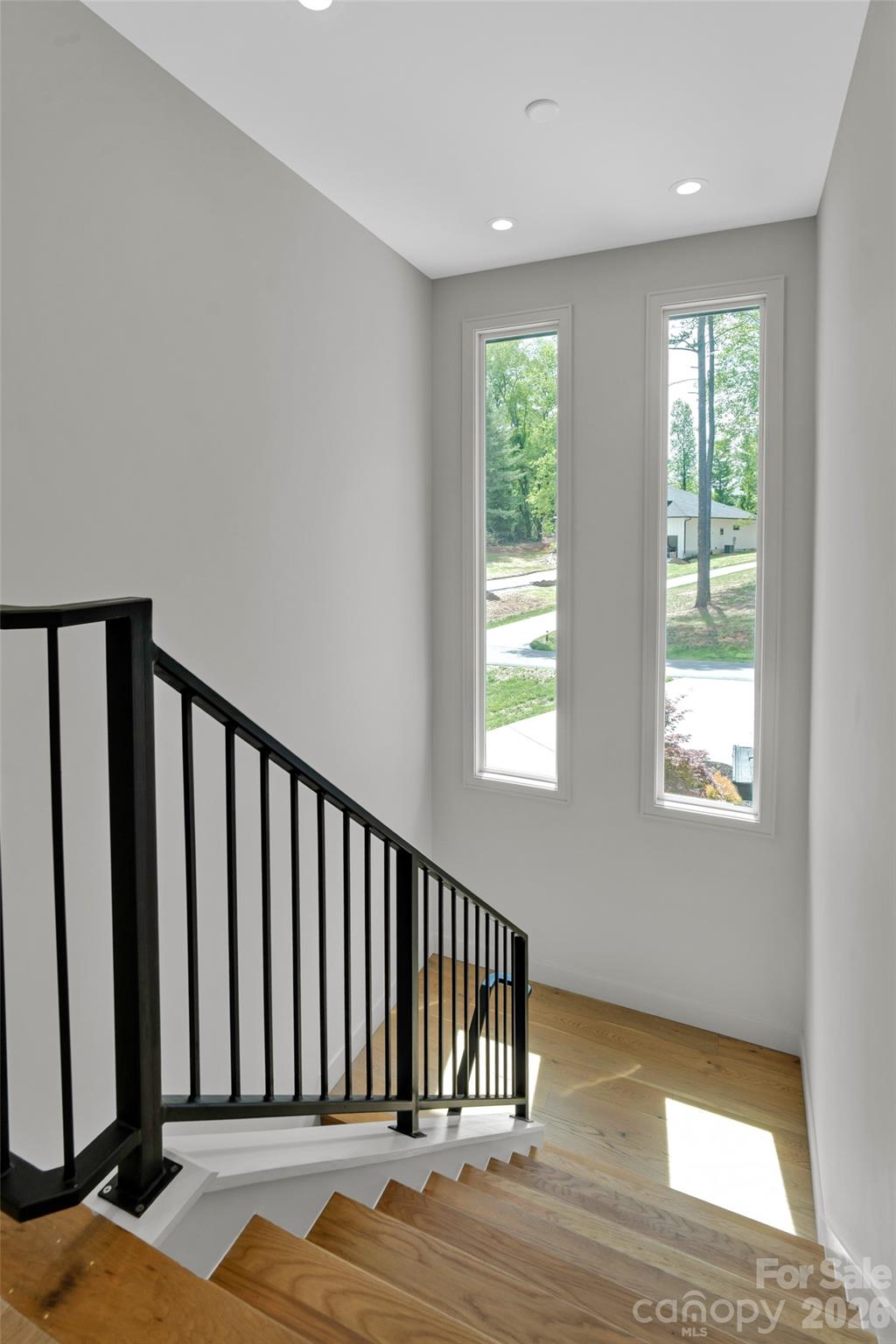 Single Family Residence at 24 Copper Mill Court, Candler, photo 21 of 29