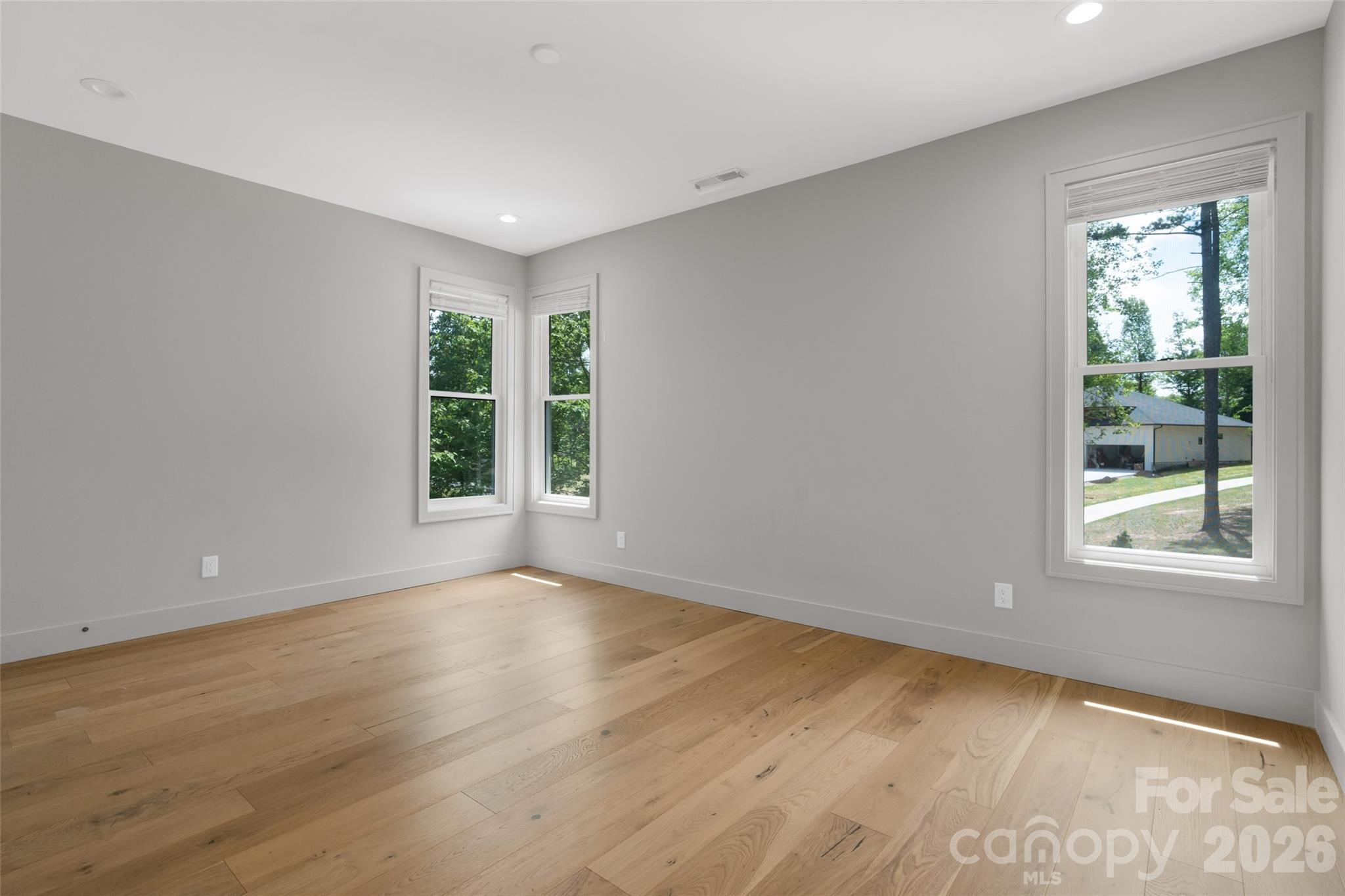 Single Family Residence at 24 Copper Mill Court, Candler, photo 22 of 29
