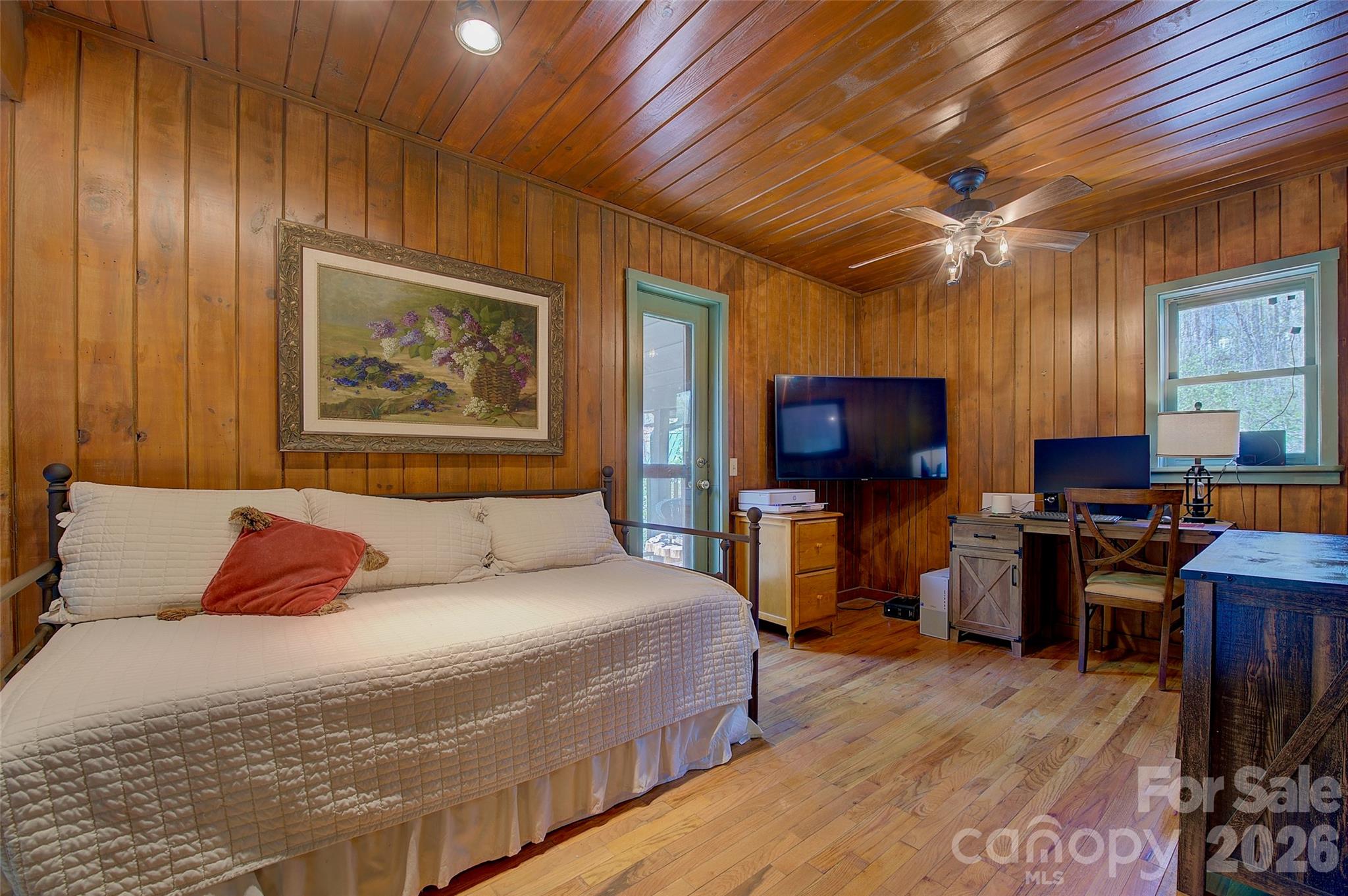 Single Family Residence at 262 Azalea Hills Lane, Spruce Pine, photo 25 of 48