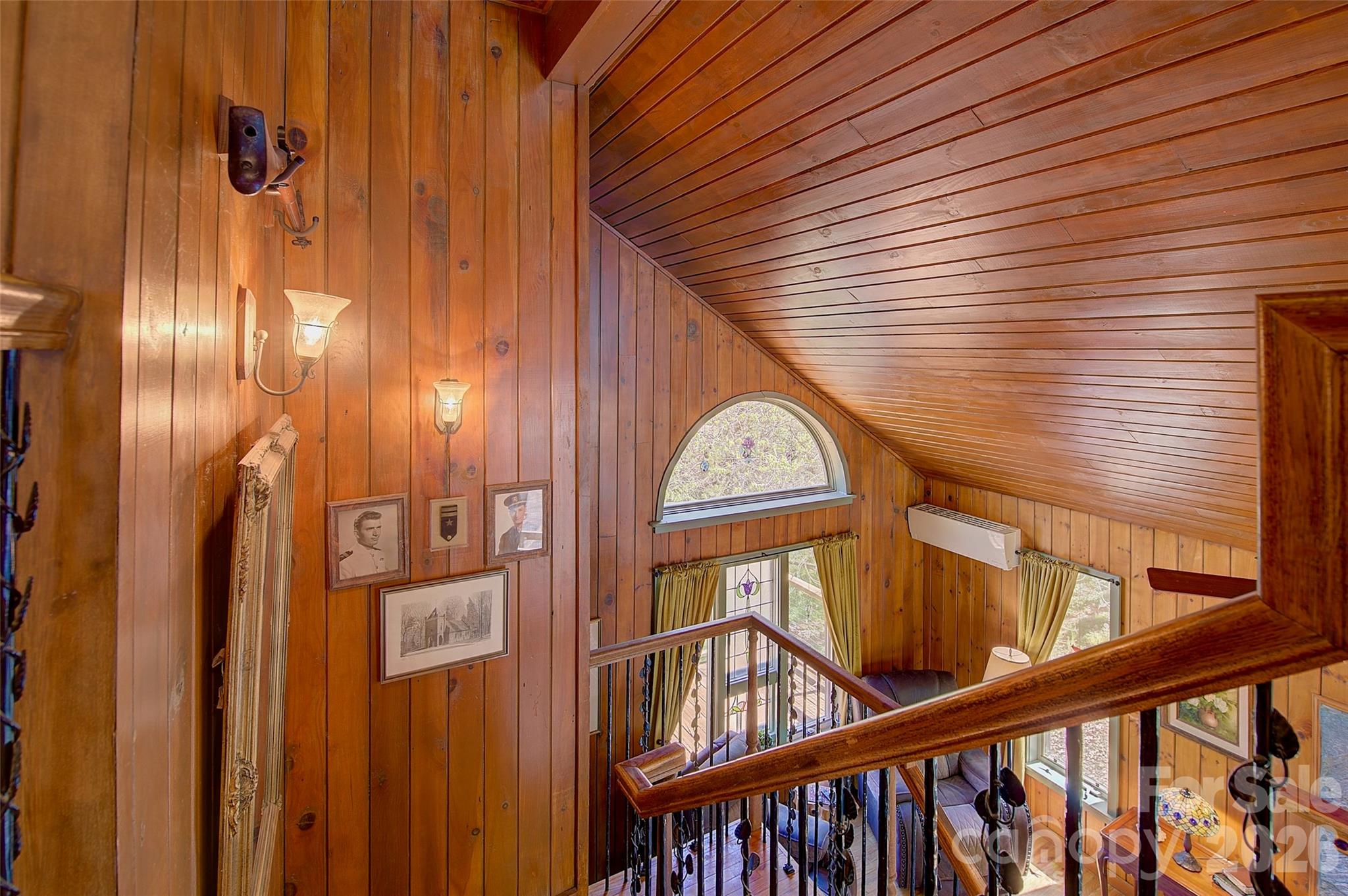 Single Family Residence at 262 Azalea Hills Lane, Spruce Pine, photo 28 of 48