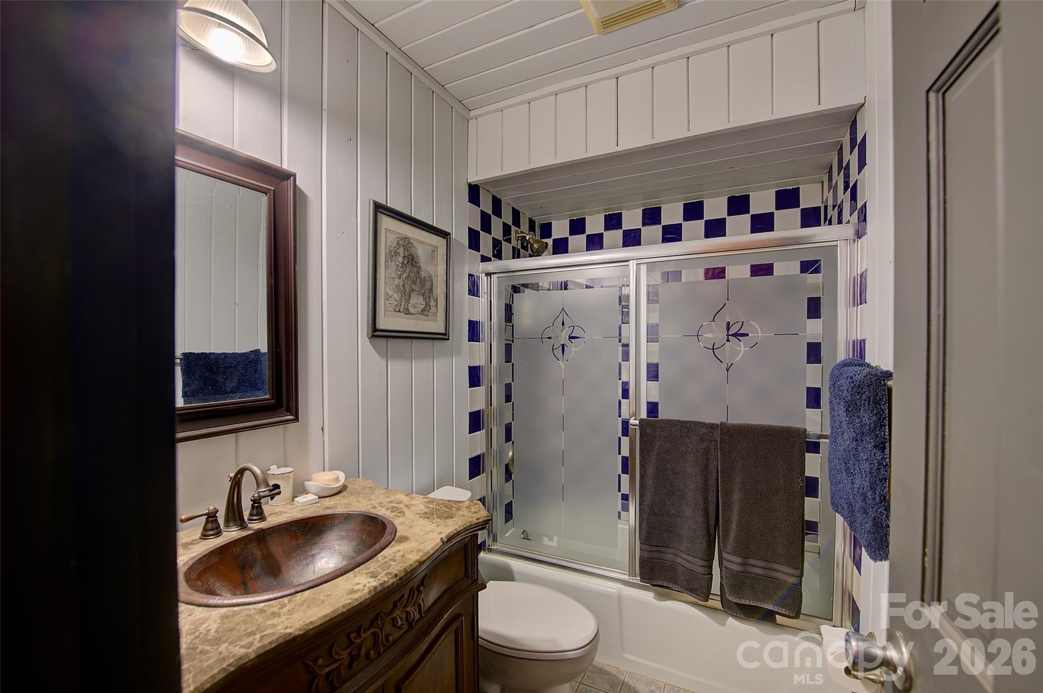 Single Family Residence at 262 Azalea Hills Lane, Spruce Pine, photo 29 of 48