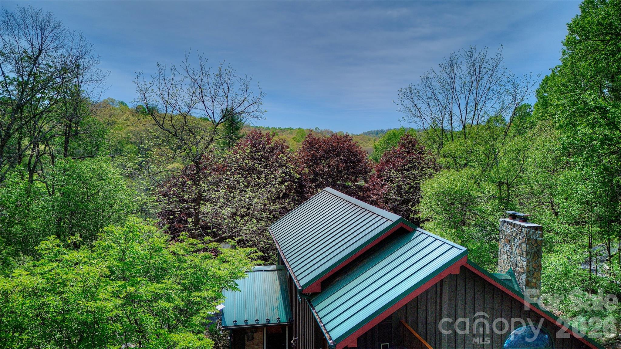 262 Azalea Hills Lane