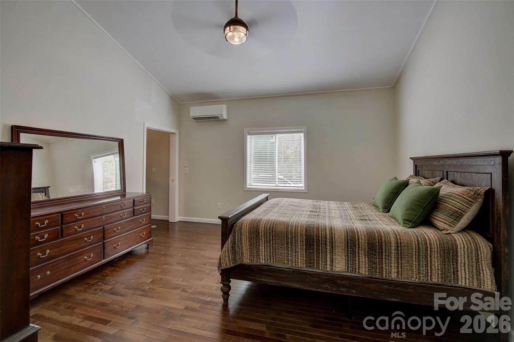 Single Family Residence at 262 Azalea Hills Lane, Spruce Pine, photo 40 of 48