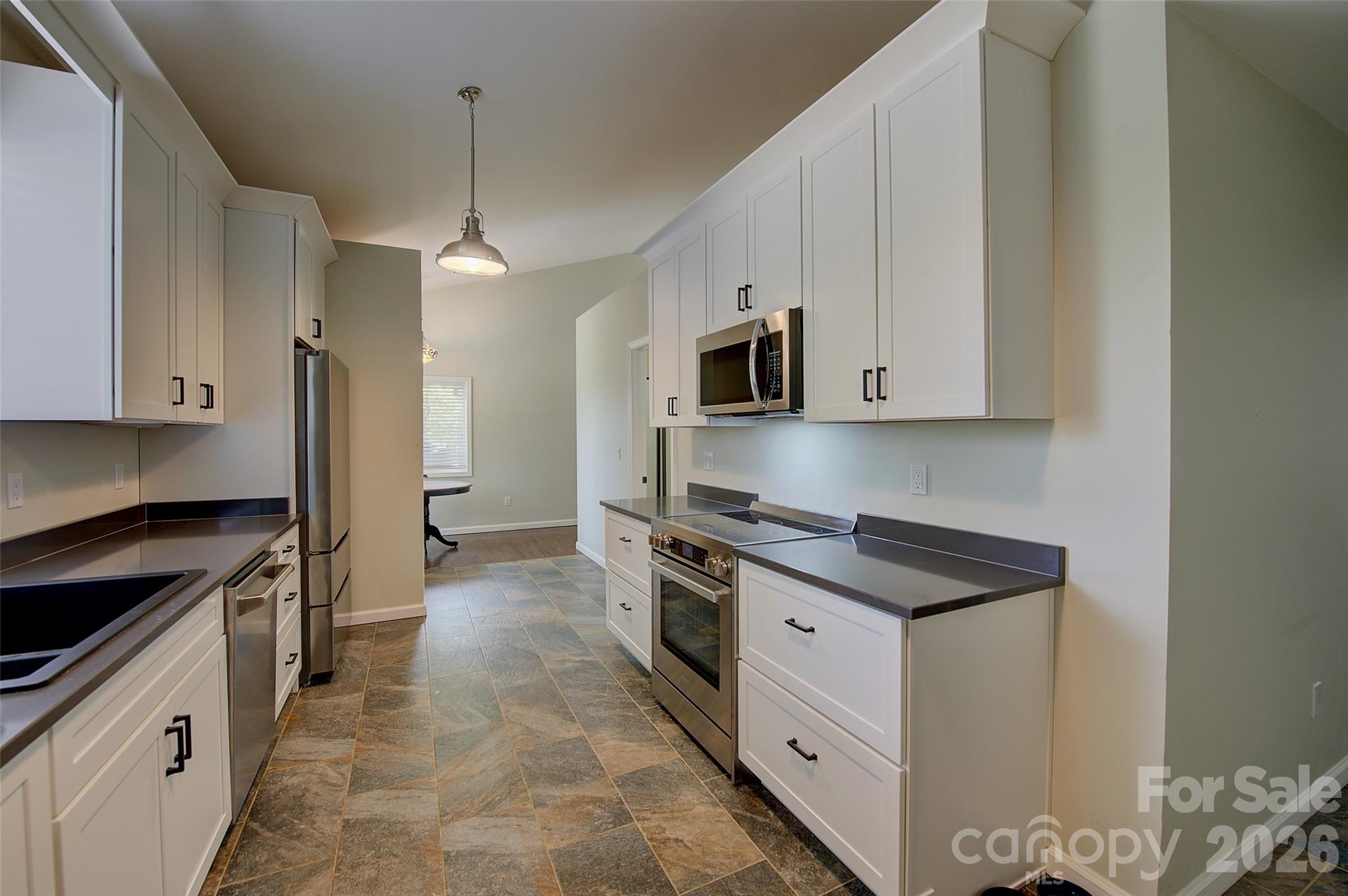 Single Family Residence at 262 Azalea Hills Lane, Spruce Pine, photo 41 of 48