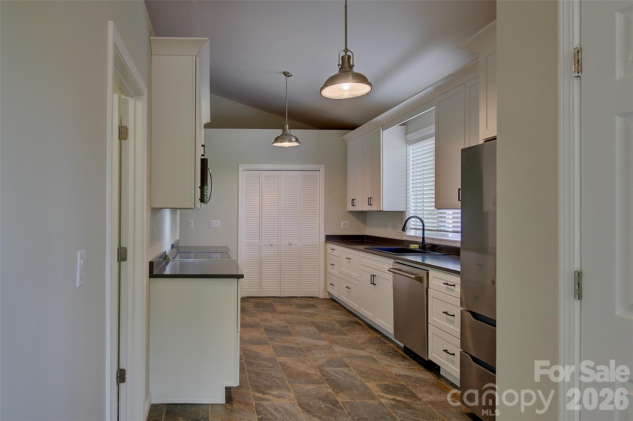 Single Family Residence at 262 Azalea Hills Lane, Spruce Pine, photo 43 of 48