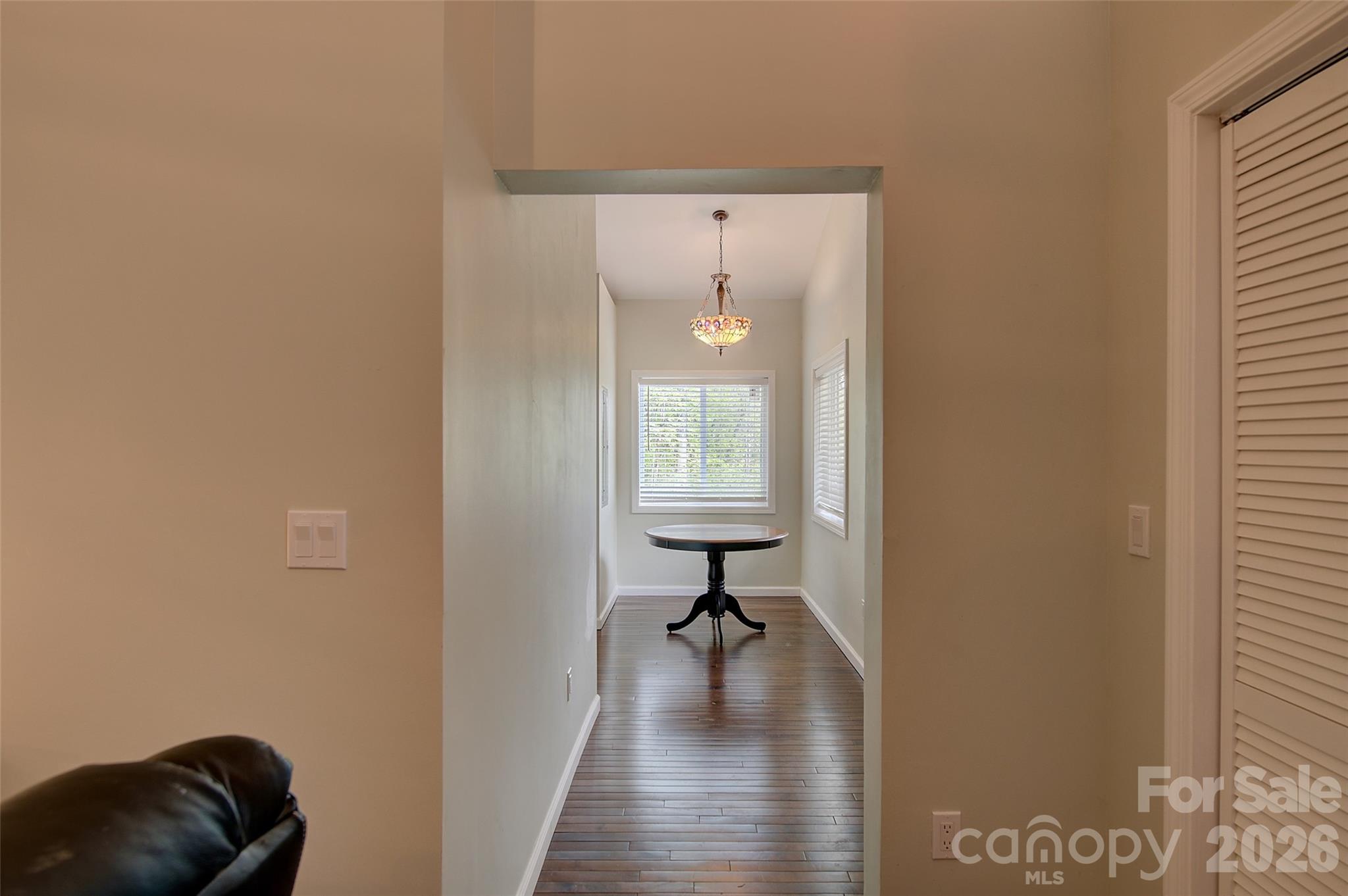 Single Family Residence at 262 Azalea Hills Lane, Spruce Pine, photo 44 of 48