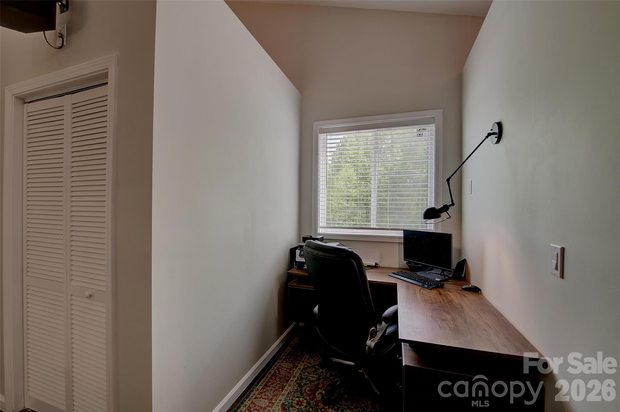 Single Family Residence at 262 Azalea Hills Lane, Spruce Pine, photo 45 of 48