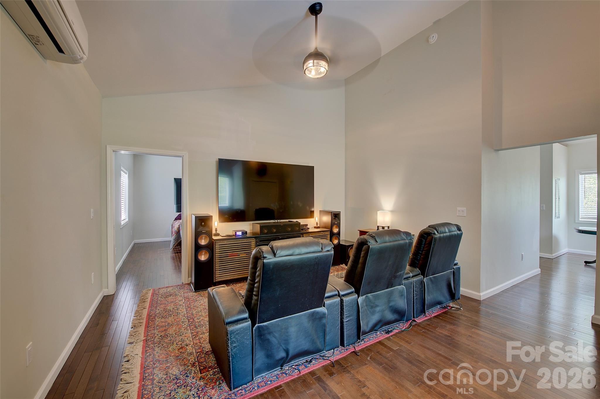 Single Family Residence at 262 Azalea Hills Lane, Spruce Pine, photo 46 of 48