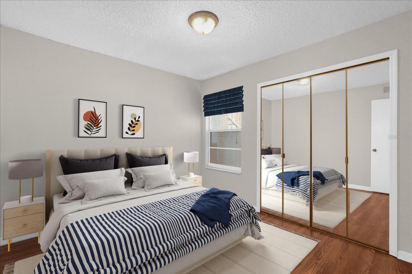 Condominium at 2731 N POINCIANA BLVD #107, KISSIMMEE, photo 16 of 29