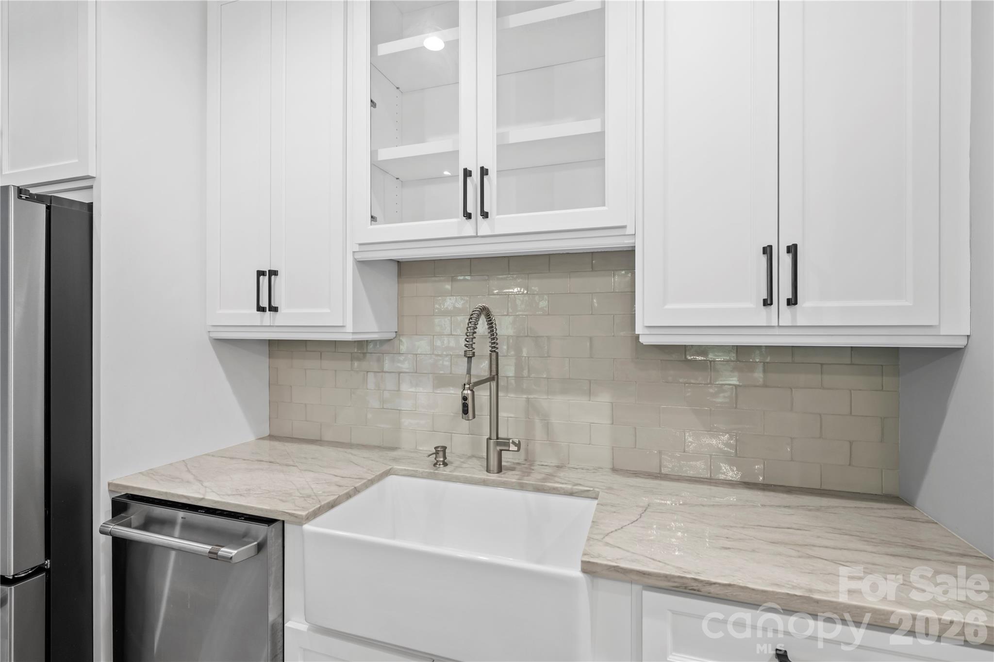 Single Family Residence at 67 Starwood Valley Trail, Arden, photo 12 of 38
