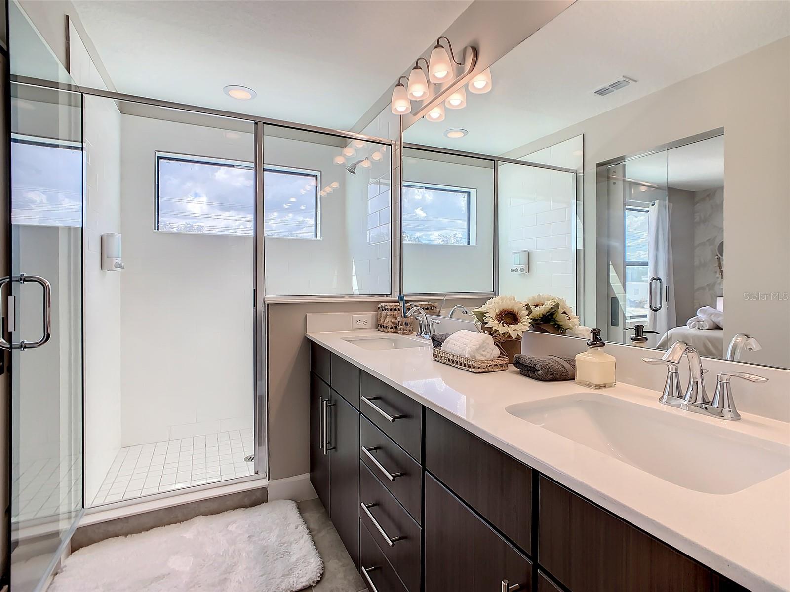 Single Family Residence at 208 VILLA DOMANI CIR, DAVENPORT, photo 27 of 37