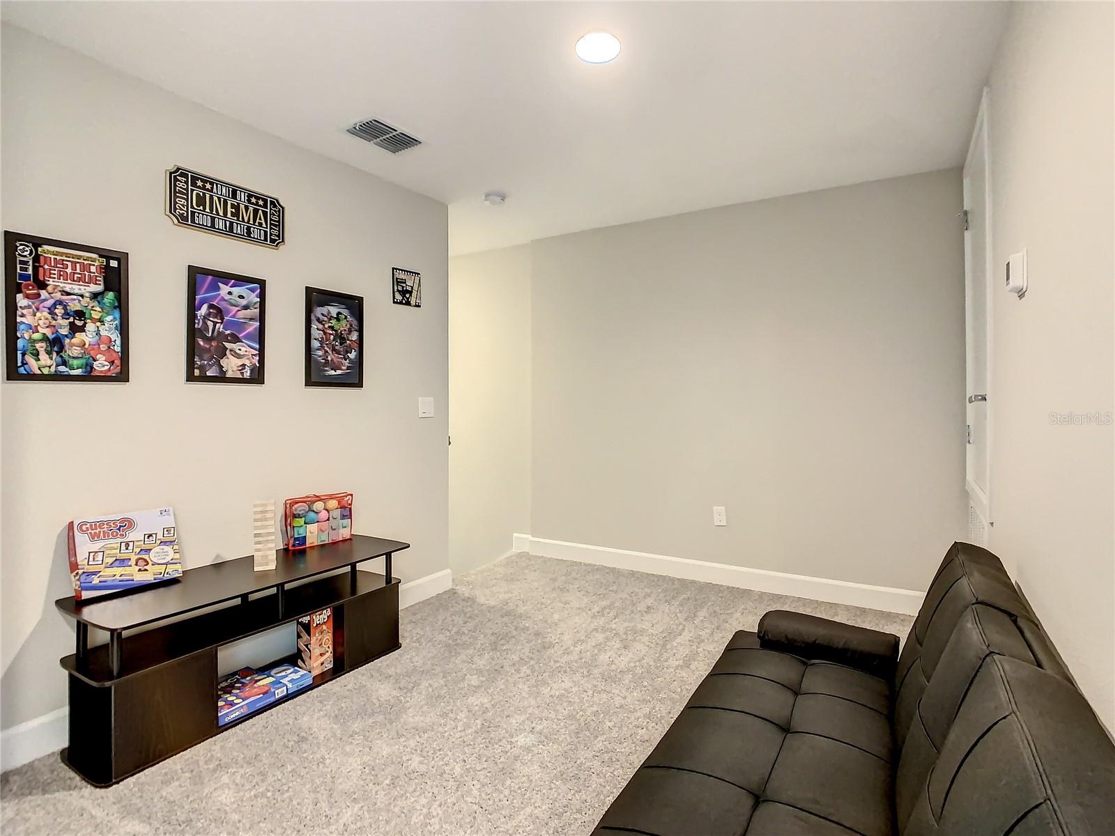 Single Family Residence at 208 VILLA DOMANI CIR, DAVENPORT, photo 28 of 37