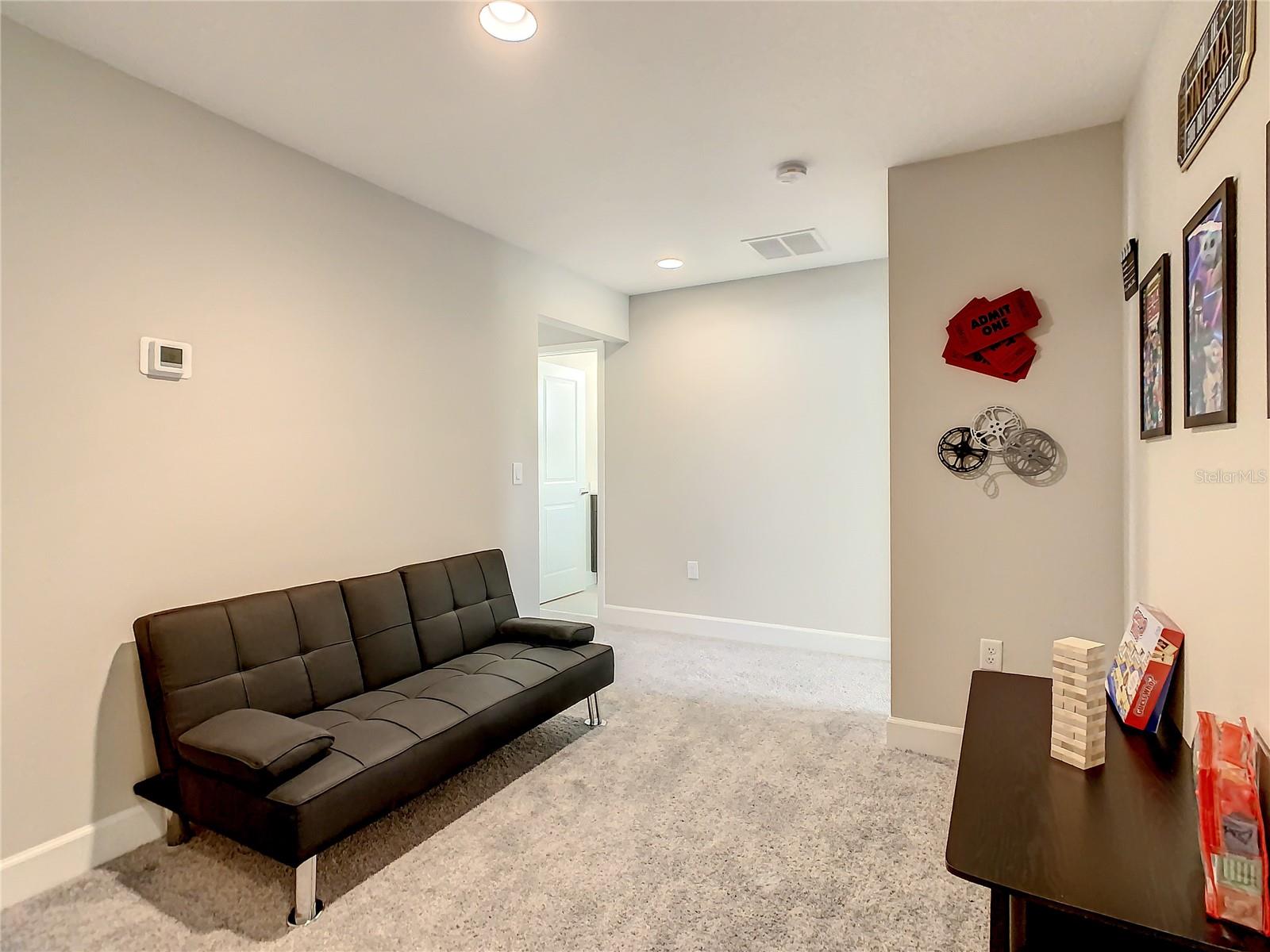 Single Family Residence at 208 VILLA DOMANI CIR, DAVENPORT, photo 29 of 37