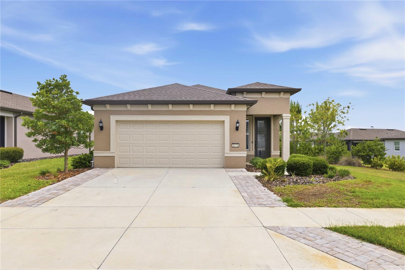 8978 SW 57TH PLACE RD
