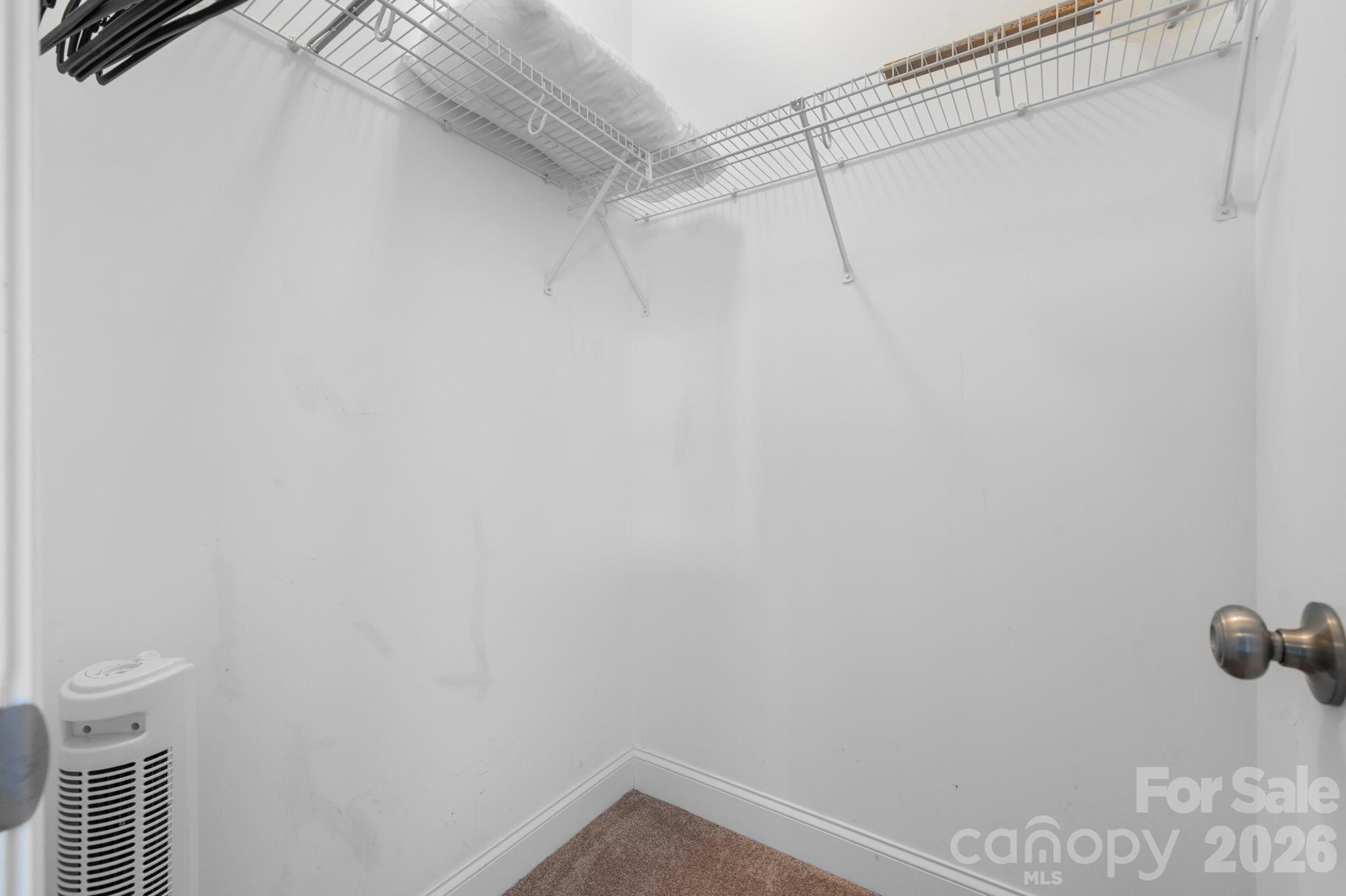 Single Family Residence at 402 2nd Street SW, Hickory, photo 17 of 24