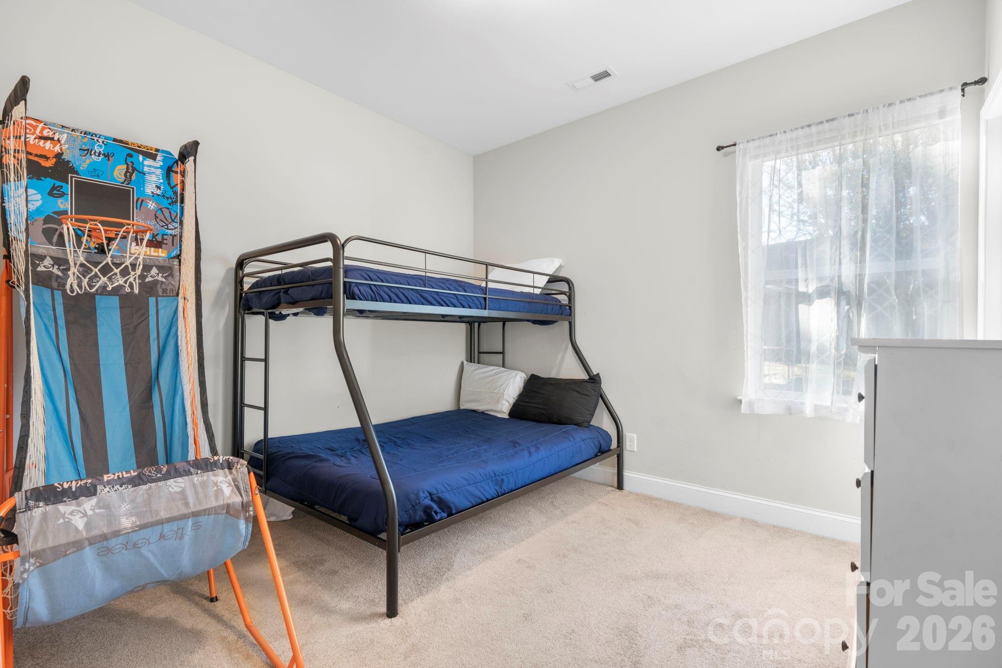 Single Family Residence at 402 2nd Street SW, Hickory, photo 18 of 24