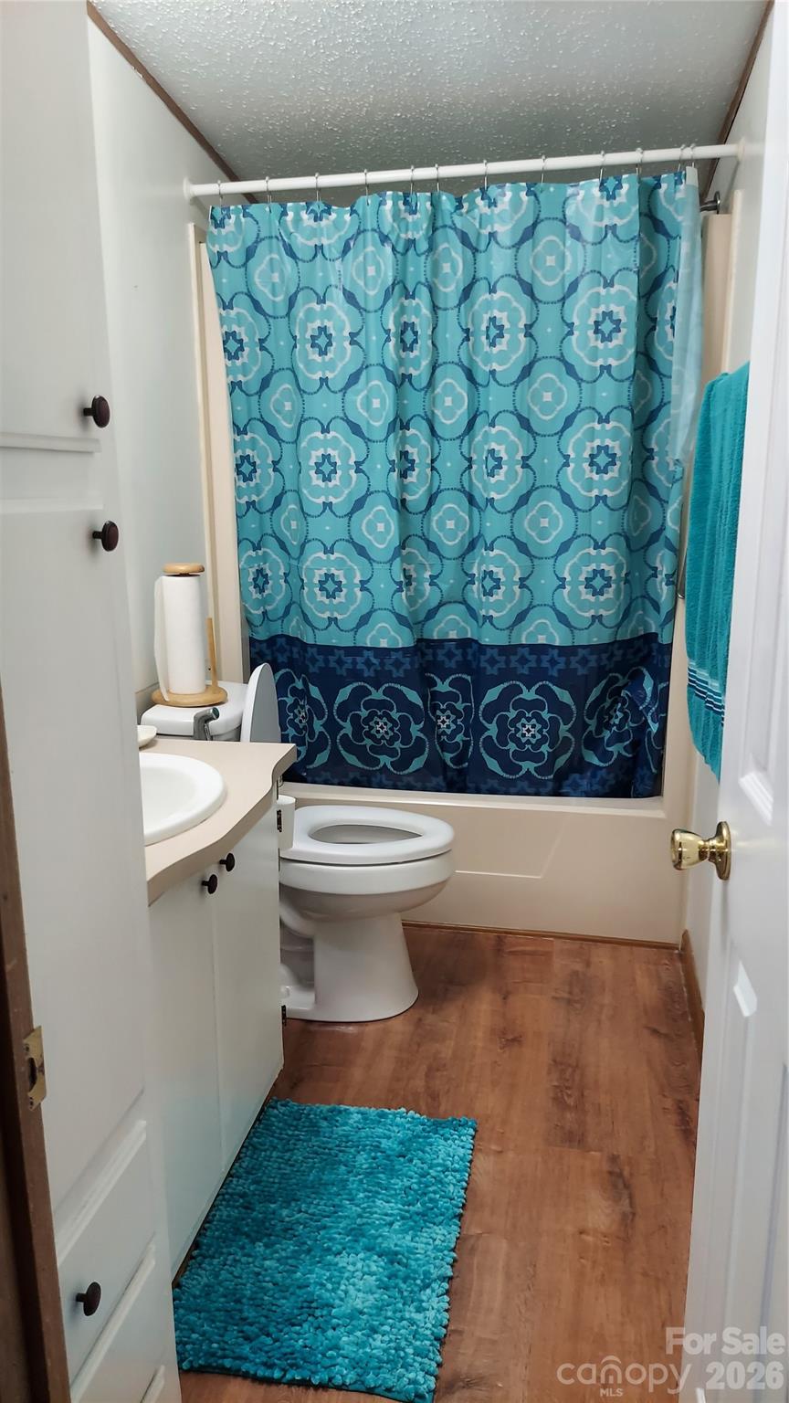 Single Family Residence at 46 Larkspur Lane, Canton, photo 26 of 27