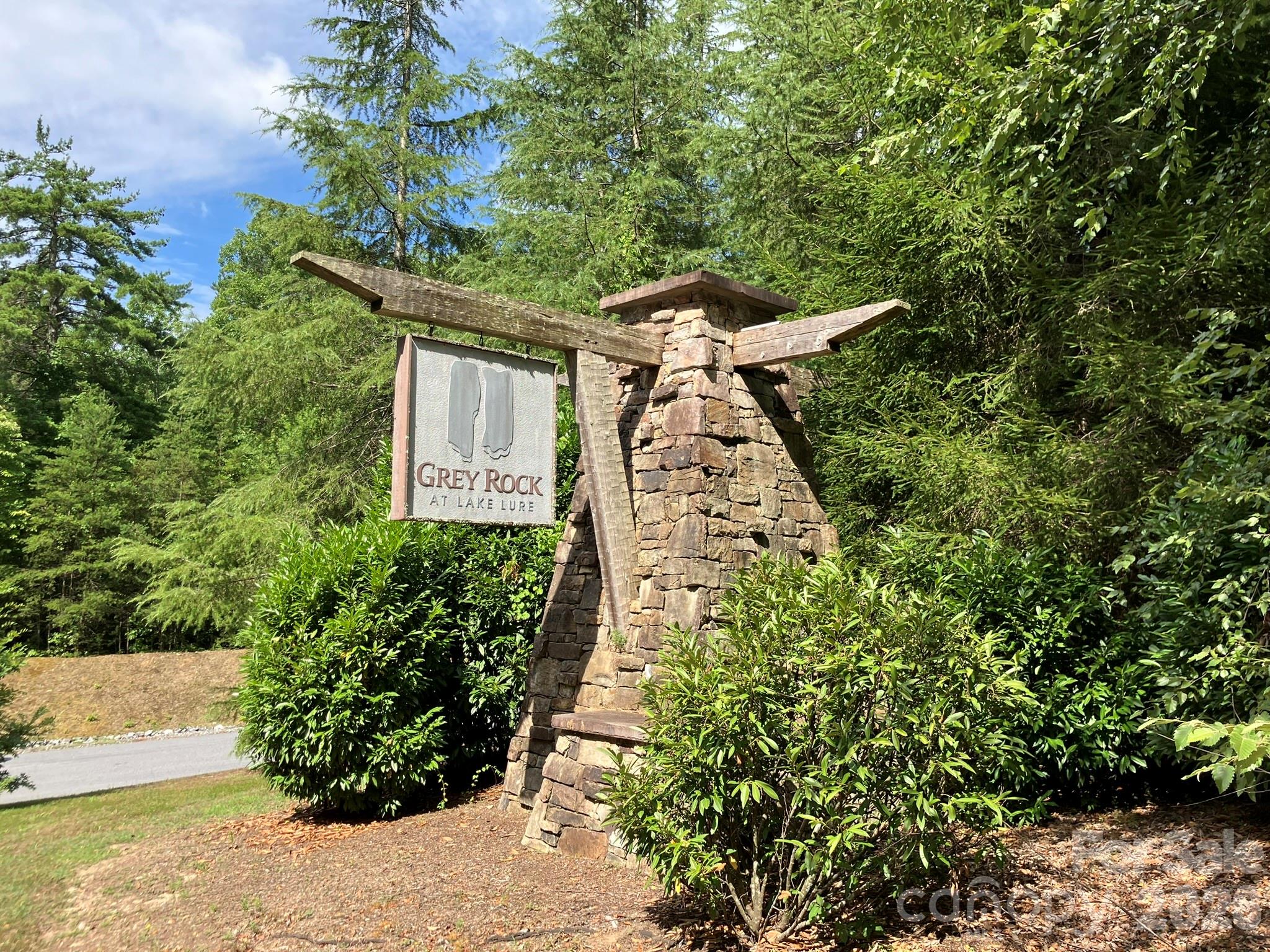 0 Cherokee Trail