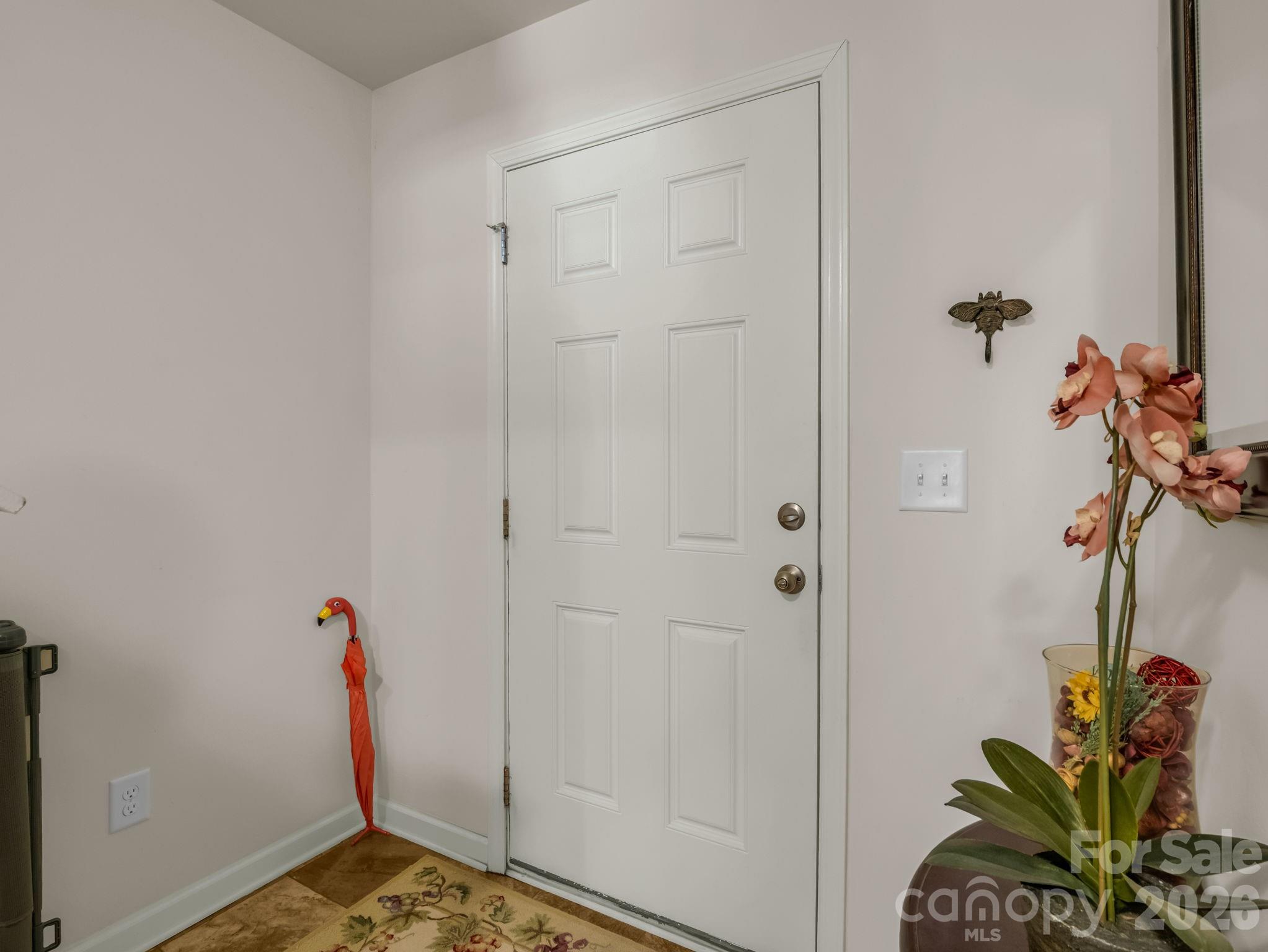 Single Family Residence at 104 Bermuda Run, Shelby, photo 8 of 37