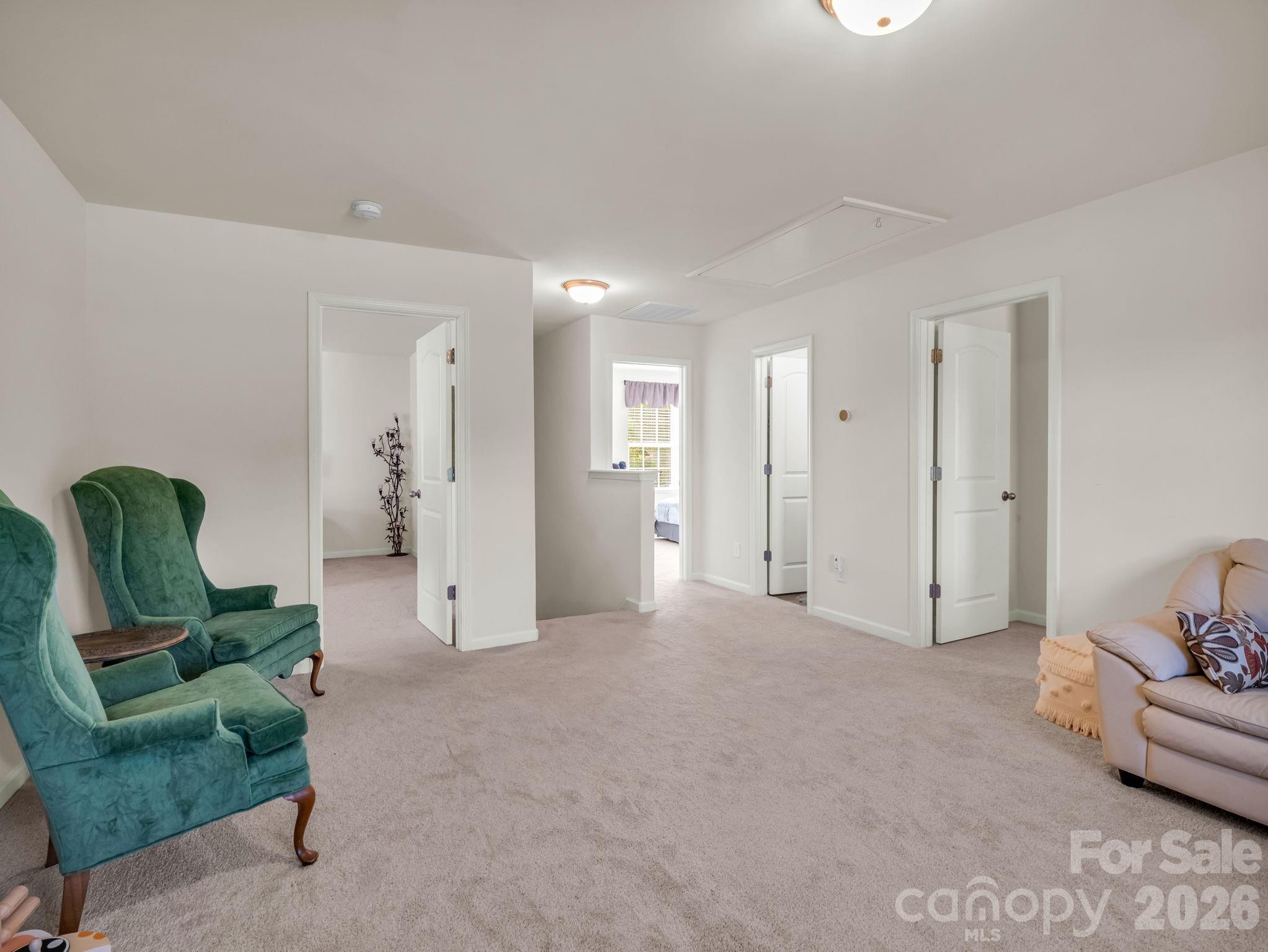 Single Family Residence at 104 Bermuda Run, Shelby, photo 23 of 37