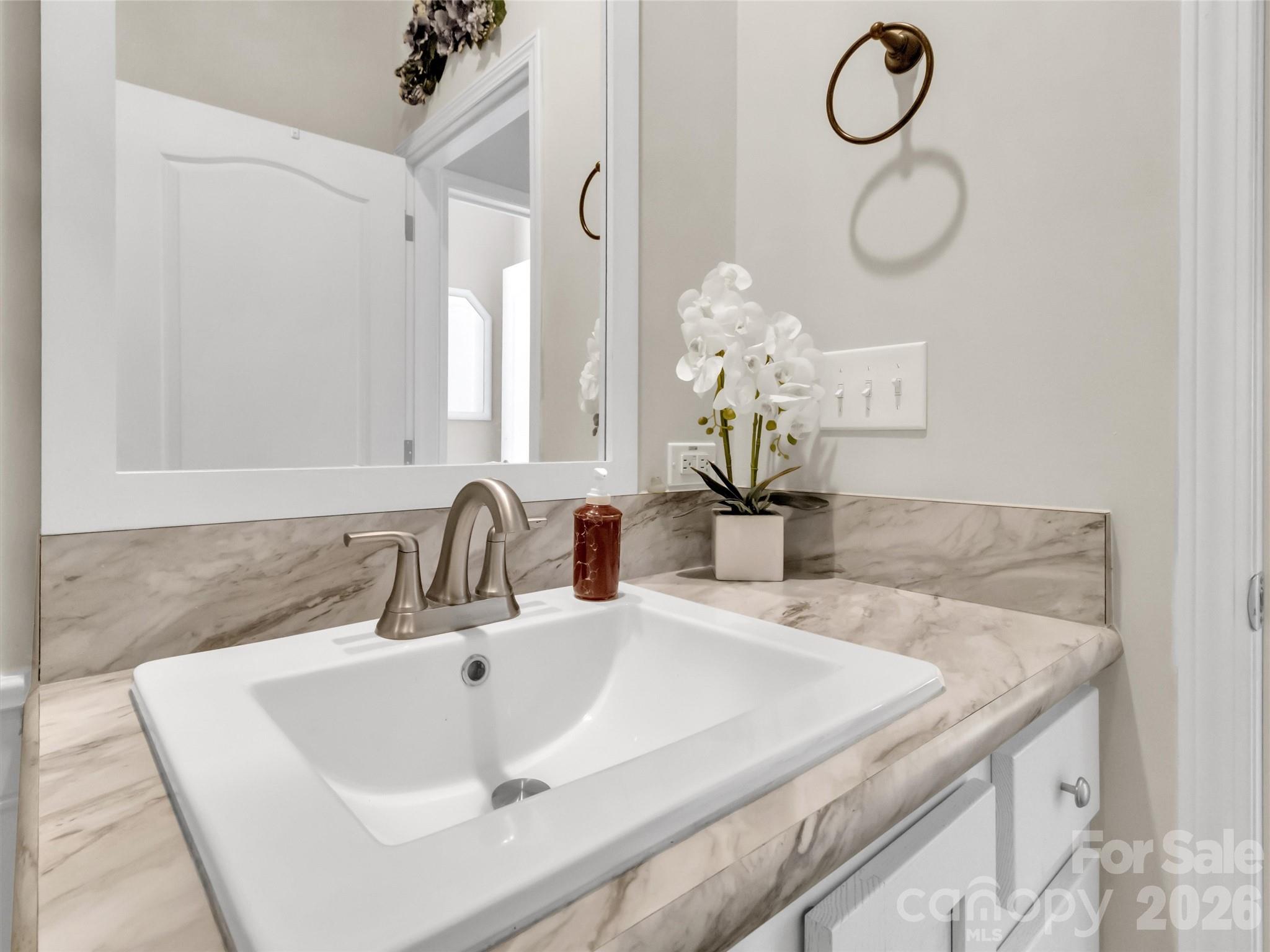 Single Family Residence at 21 Swift Stream Lane, Waynesville, photo 20 of 47
