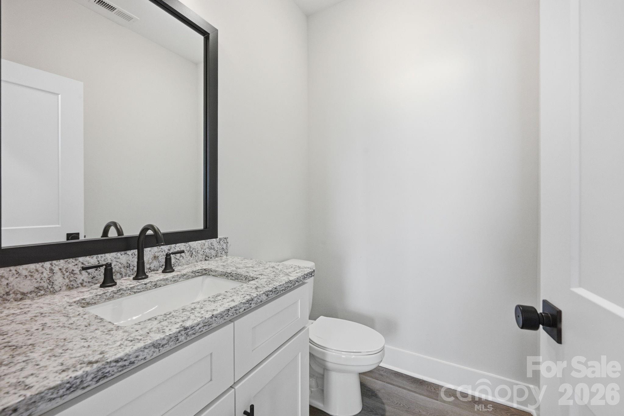 Single Family Residence at 226 Summit Avenue, Albemarle, photo 7 of 16