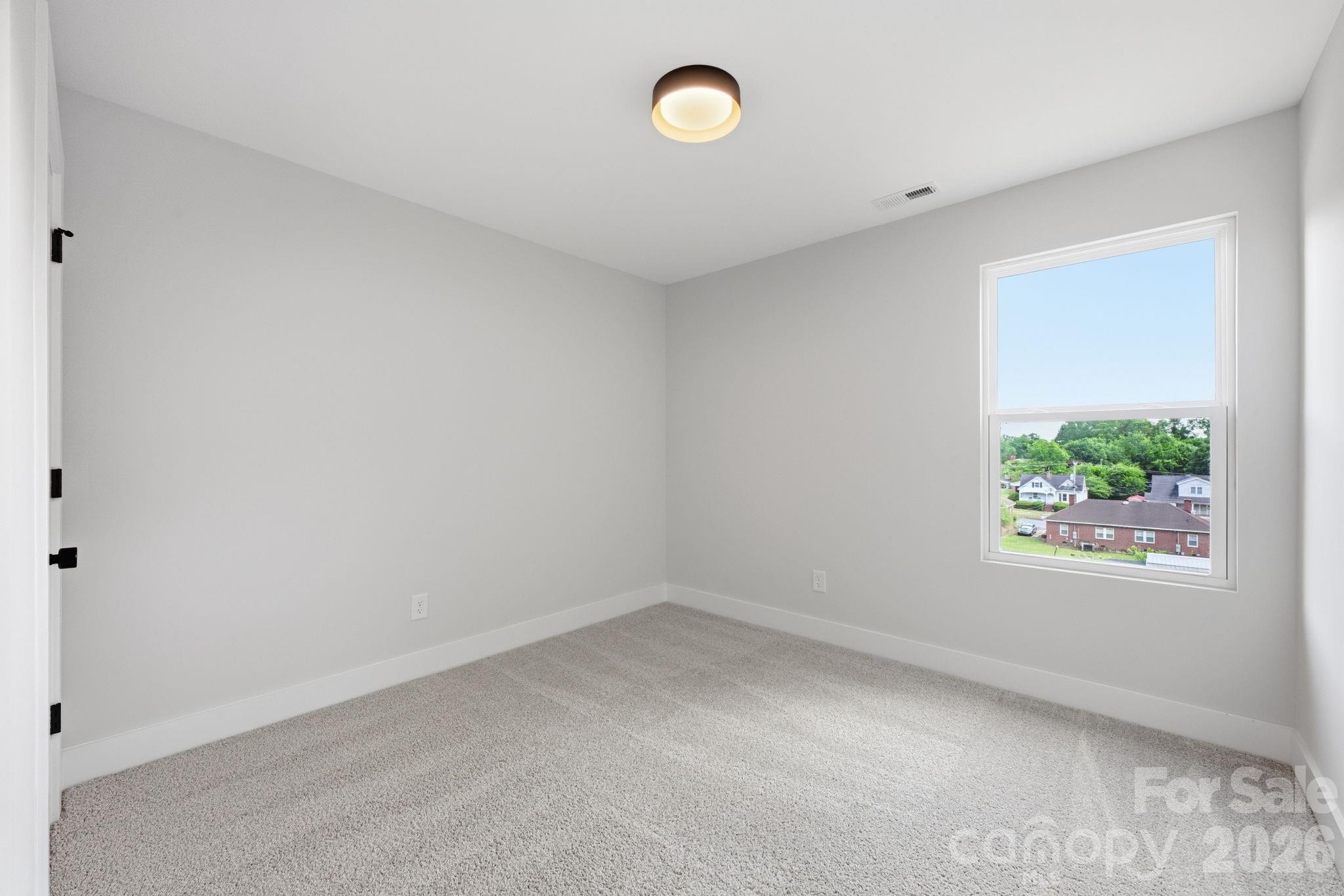 Single Family Residence at 226 Summit Avenue, Albemarle, photo 10 of 16