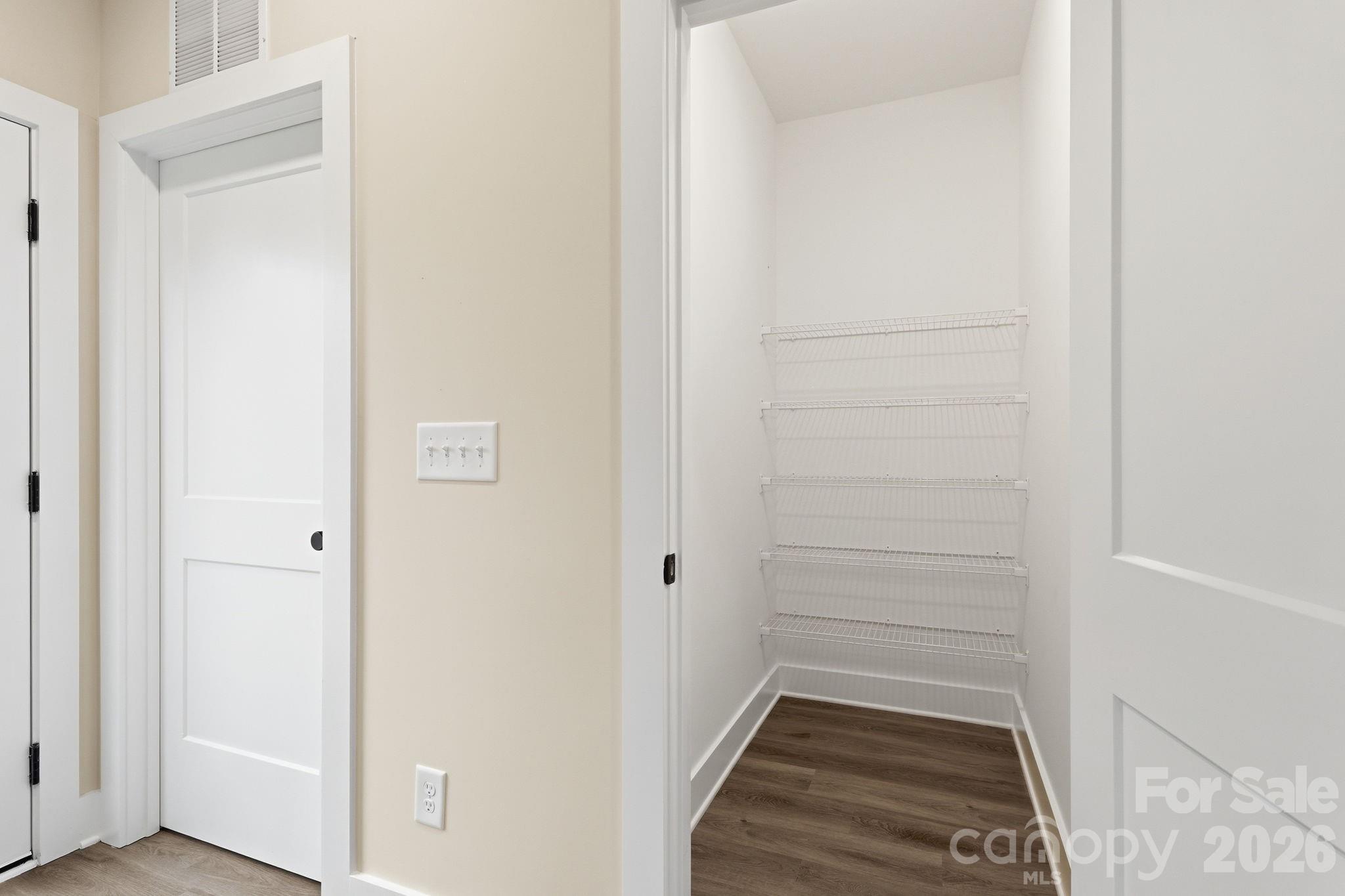 Single Family Residence at 228 Summit Avenue, Albemarle, photo 5 of 14
