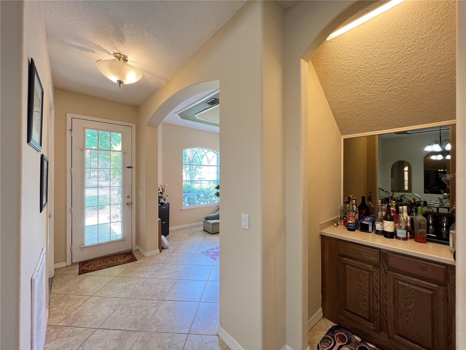 Single Family Residence at 1607 TAIL FEATHER DR, KISSIMMEE, photo 5 of 52