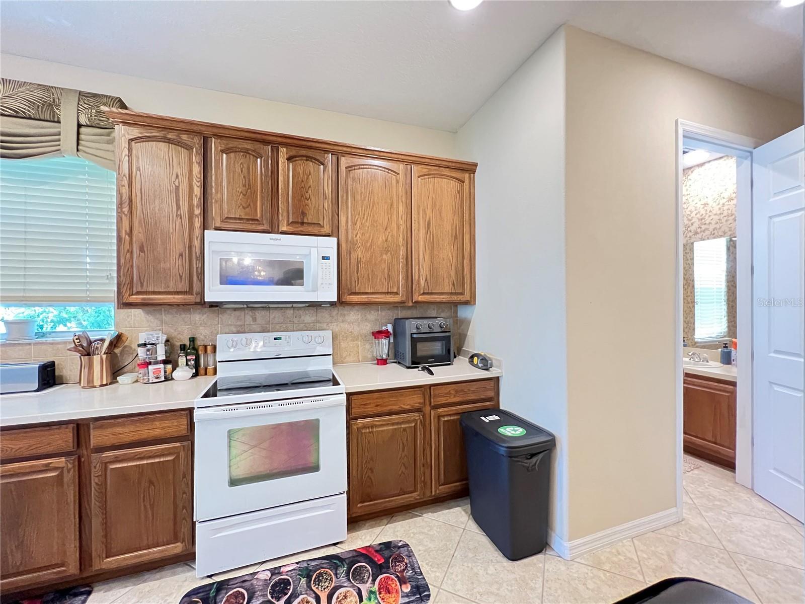 Single Family Residence at 1607 TAIL FEATHER DR, KISSIMMEE, photo 6 of 52