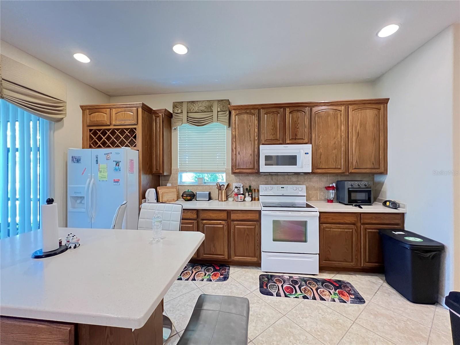 Single Family Residence at 1607 TAIL FEATHER DR, KISSIMMEE, photo 10 of 52