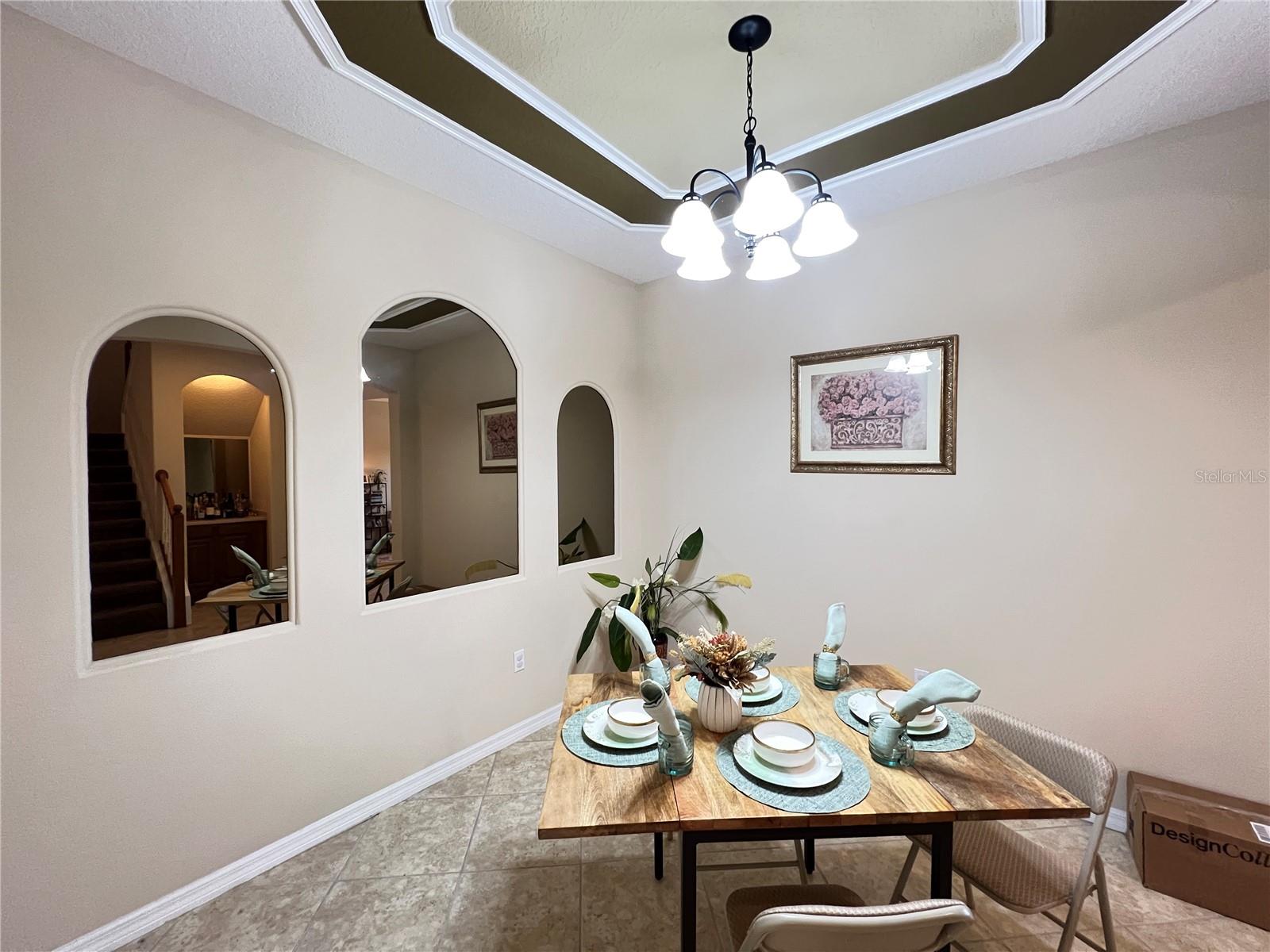 Single Family Residence at 1607 TAIL FEATHER DR, KISSIMMEE, photo 16 of 52