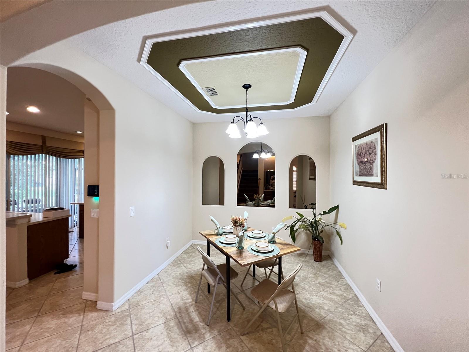 Single Family Residence at 1607 TAIL FEATHER DR, KISSIMMEE, photo 17 of 52