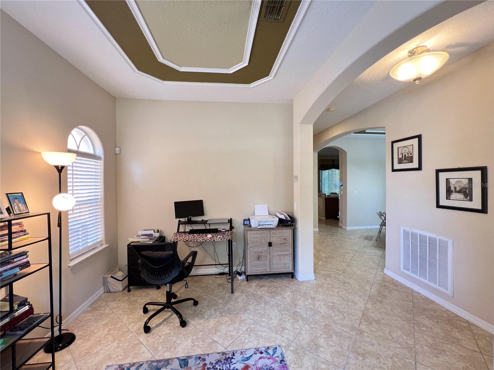 Single Family Residence at 1607 TAIL FEATHER DR, KISSIMMEE, photo 19 of 52