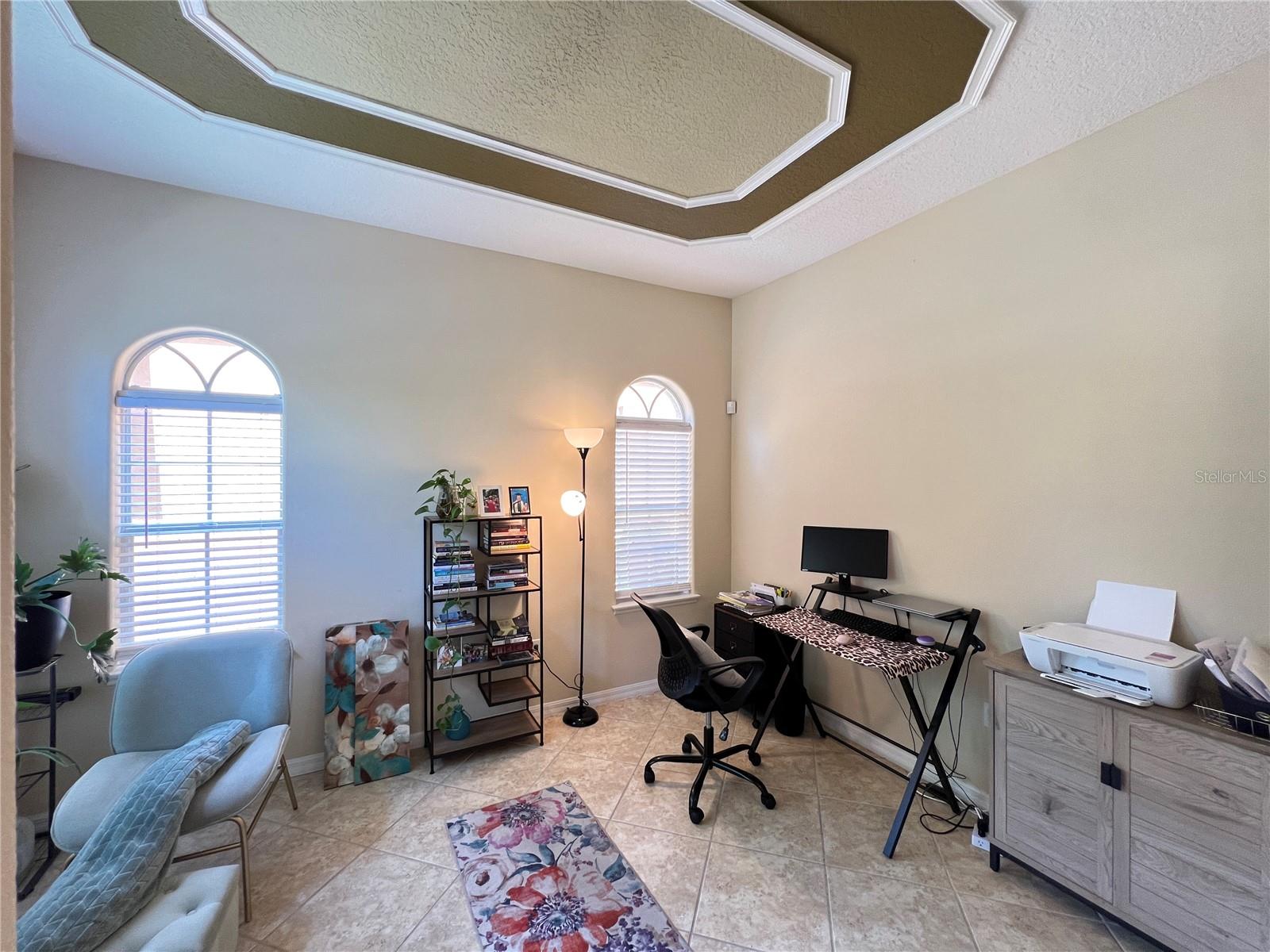 Single Family Residence at 1607 TAIL FEATHER DR, KISSIMMEE, photo 20 of 52