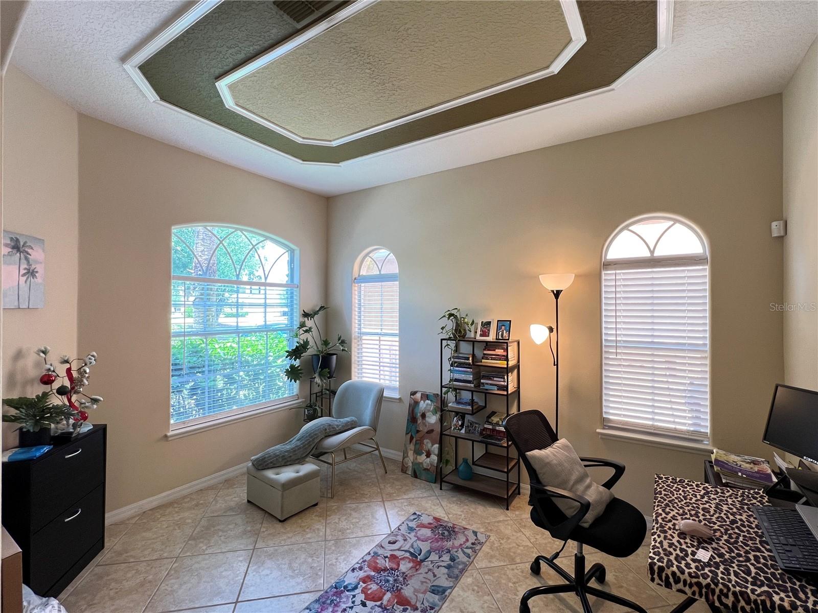 Single Family Residence at 1607 TAIL FEATHER DR, KISSIMMEE, photo 21 of 52